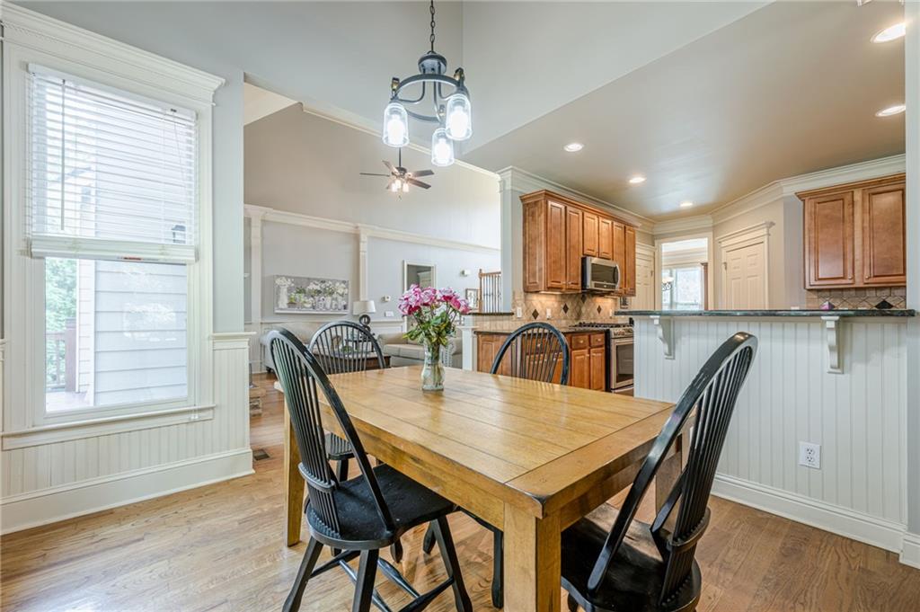 Ball Ground, Georgia, 30107, United States, 4 Bedrooms Bedrooms, ,3 BathroomsBathrooms,Residential,For Sale,1914158