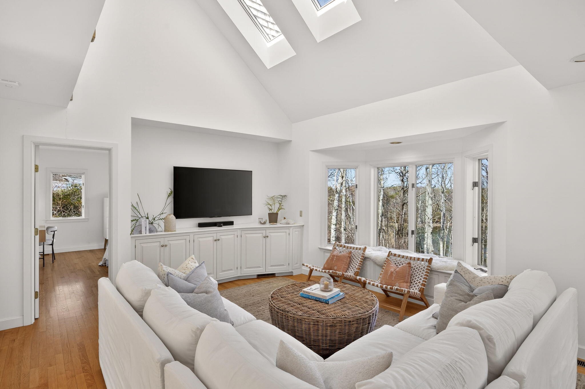  7 Little Cove Lane, Orleans, MA, 02653 - 物件實景