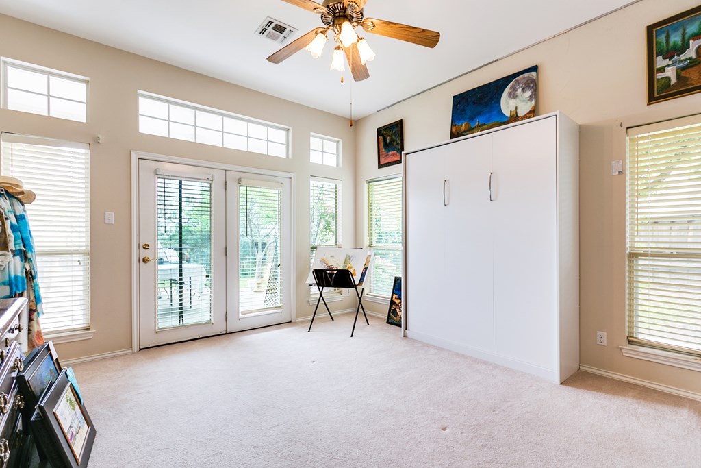 San Angelo, Texas, 76901, United States, 3 Bedrooms Bedrooms, ,3 BathroomsBathrooms,Residential,For Sale,1856673