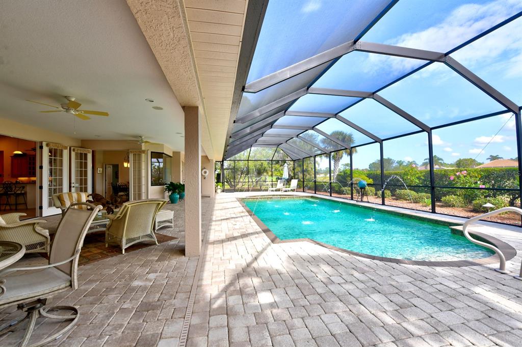 Punta Gorda, Florida, 33955, United States, 3 Bedrooms Bedrooms, ,3 BathroomsBathrooms,Residential,For Sale,1996753
