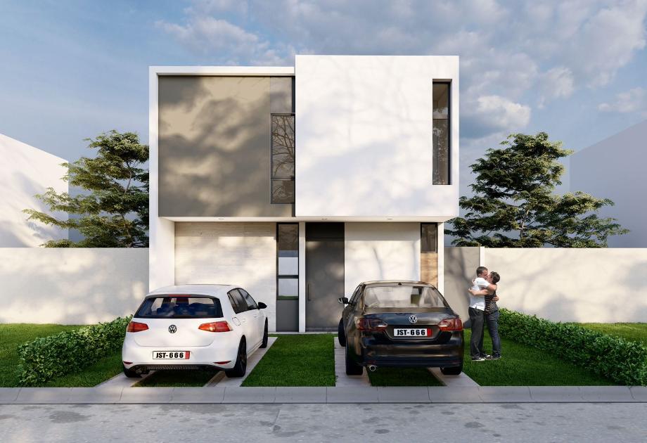 Los olivos, Gómez Palacio, Durango, 35049, Mexico, 3 Bedrooms Bedrooms, ,2 BathroomsBathrooms,Residential,For Sale,Los olivos,1672129