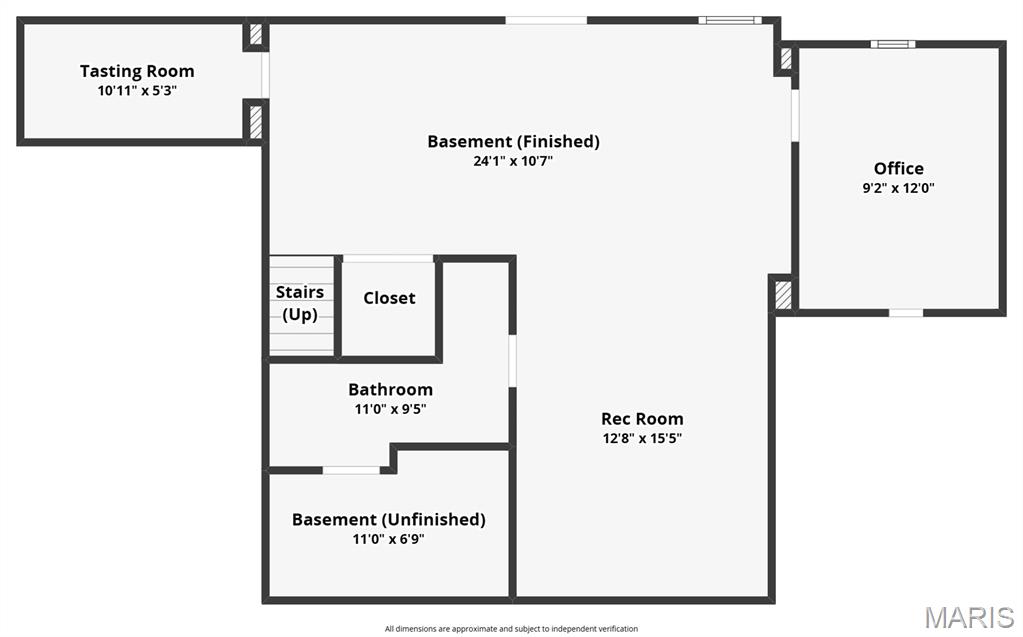 Kirkwood, Missouri, 63122, United States, 3 Bedrooms Bedrooms, ,4 BathroomsBathrooms,Residential,For Sale,2002227