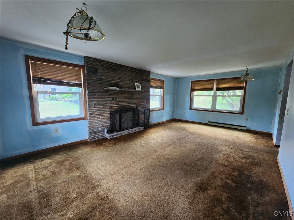 Skaneateles, New York, 13152, United States, 3 Bedrooms Bedrooms, ,3 BathroomsBathrooms,Residential,For Sale,1840315