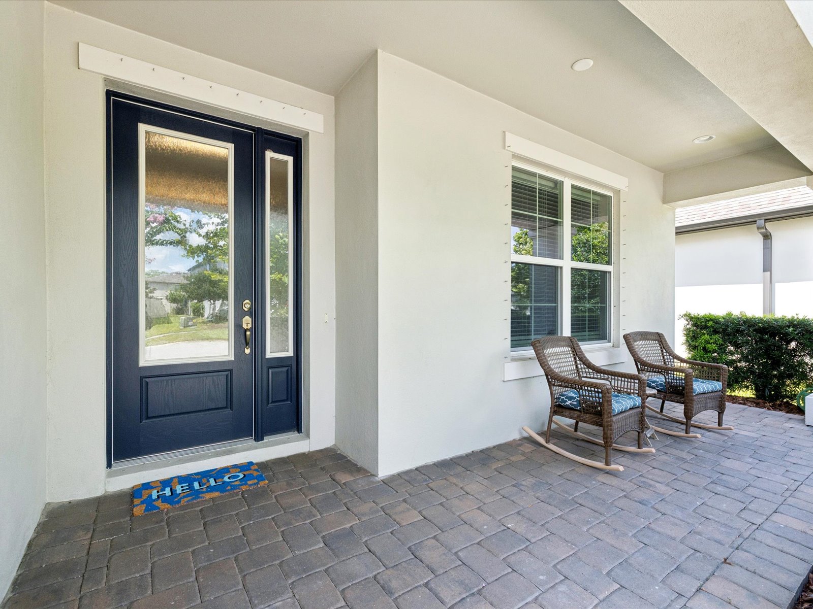 Odessa, Florida, 33556, United States, 3 Bedrooms Bedrooms, ,3 BathroomsBathrooms,Residential,For Sale,1868336
