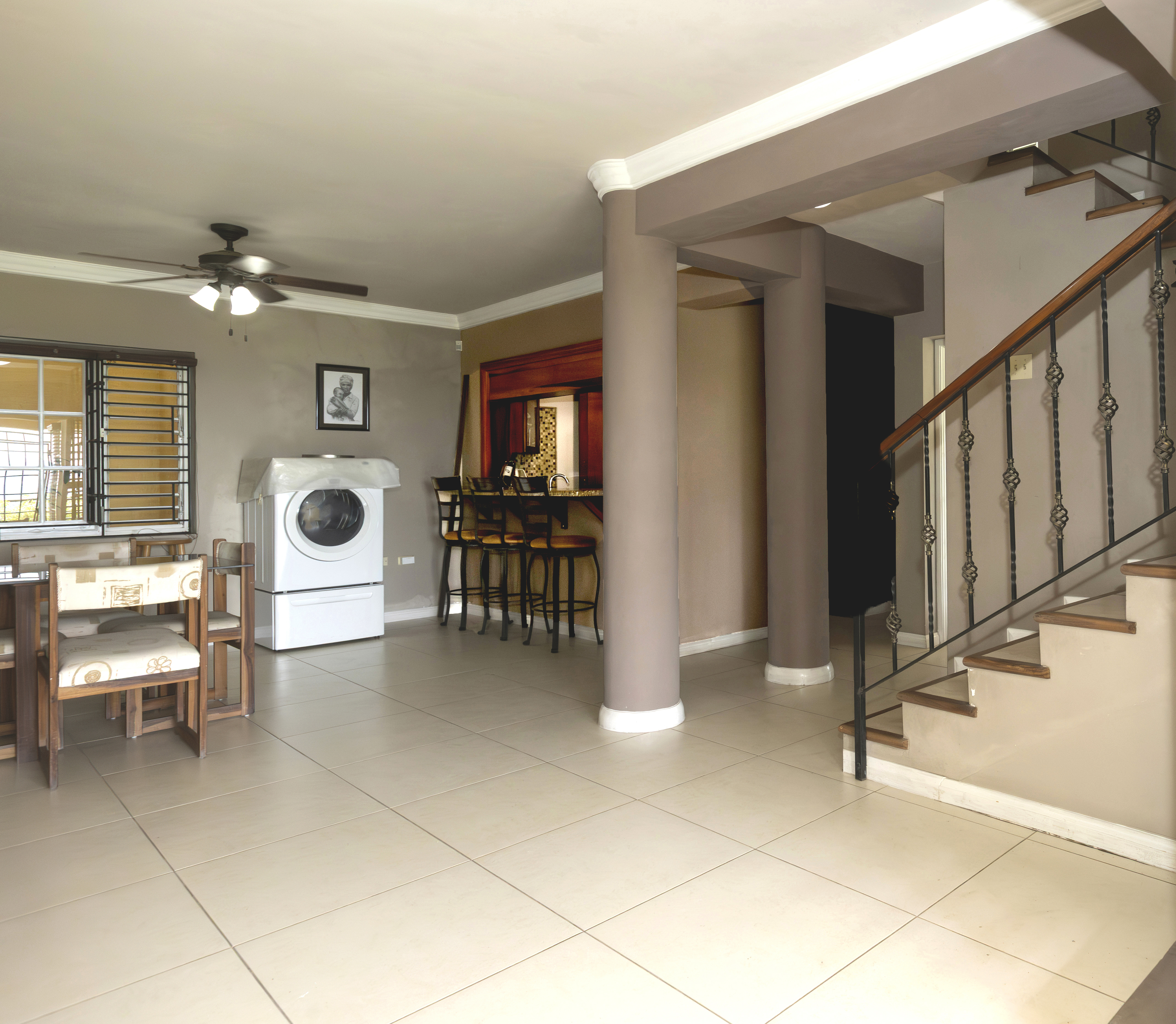  20- Casa Monte Estate - 物件實景