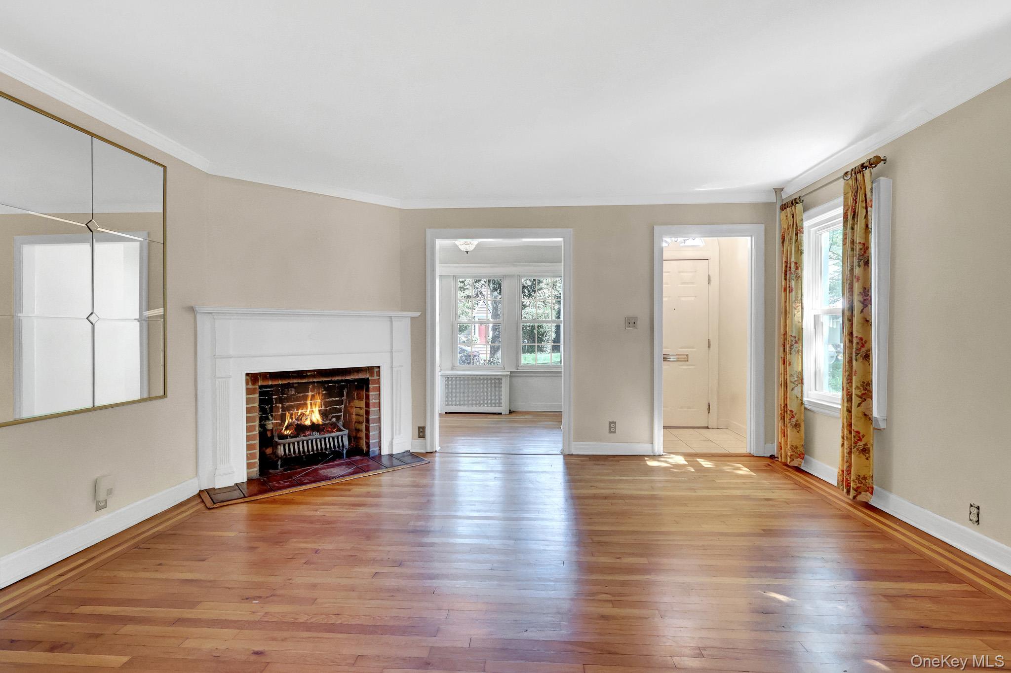  77 Elton Road, Stewart Manor, NY, 11530 - 物件實景