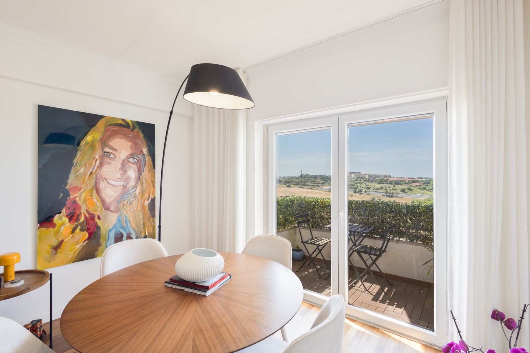  Flat, 2 bedrooms, for Sale - 物件實景