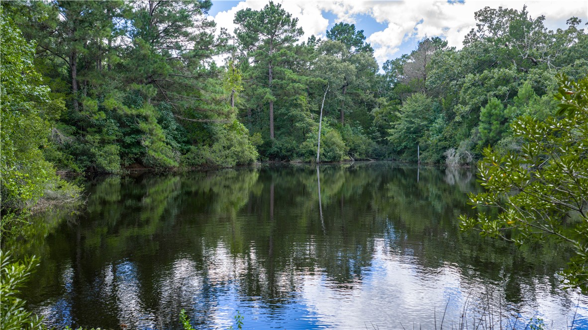 Midway, Texas, 75852, United States, 1 Bedroom Bedrooms, ,1 BathroomBathrooms,Residential,For Sale,1957289