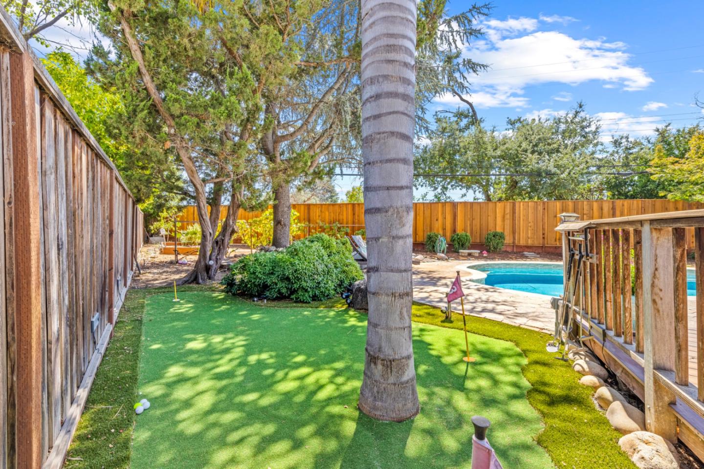 Morgan Hill, California, 95037, United States, 5 Bedrooms Bedrooms, ,3 BathroomsBathrooms,Residential,For Sale,1934202