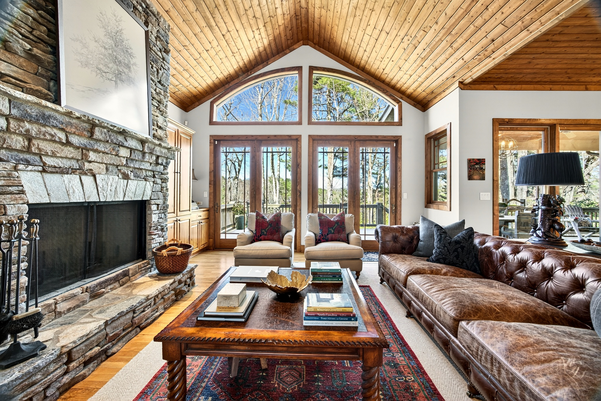  161 Chestnut Trace - 物件實景