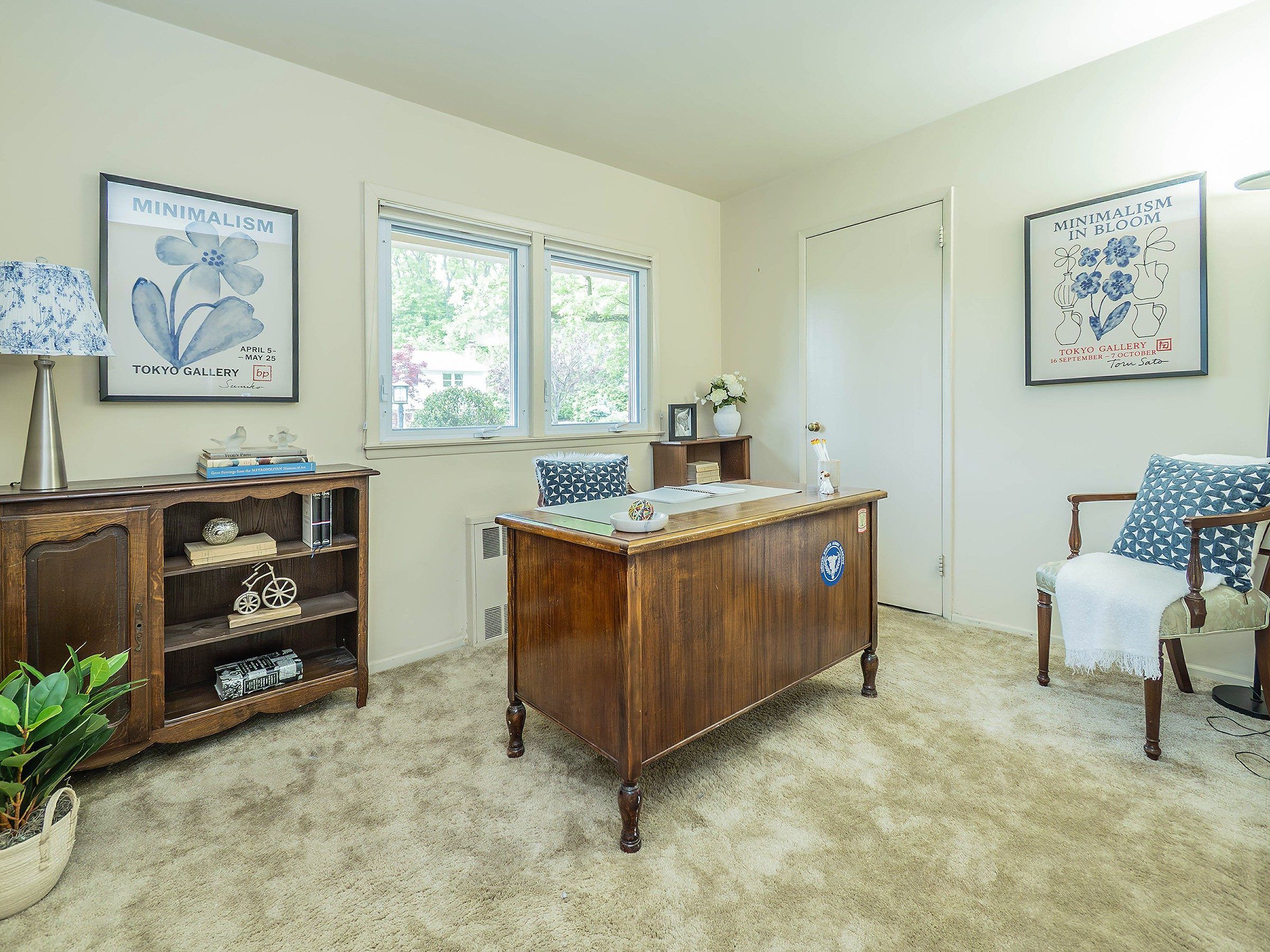  149 Chestnut Road, Manhasset, NY, 11030 - 物件實景