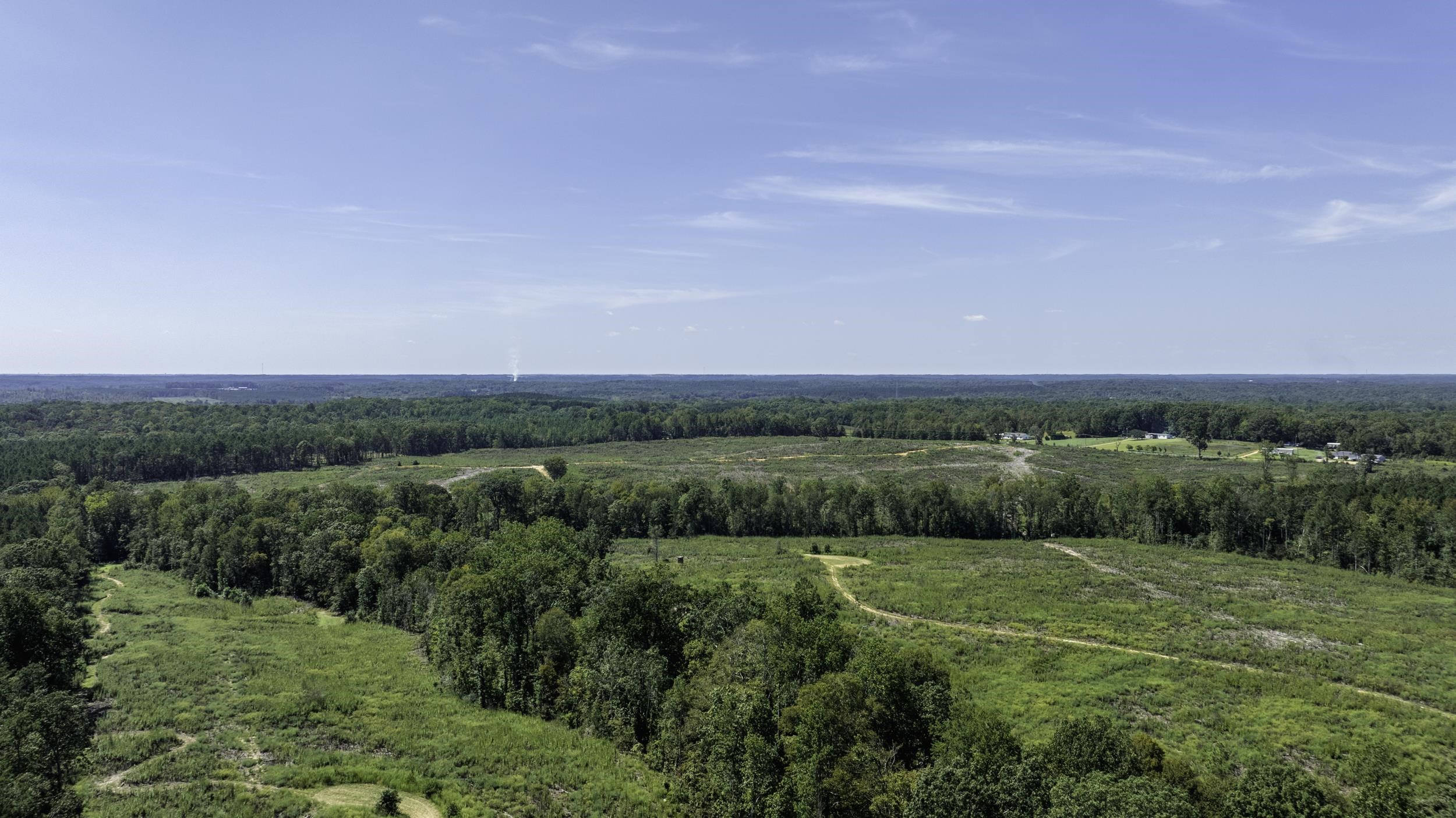 Gray Court, South Carolina, 29645, United States, ,Land,For Sale,1979531