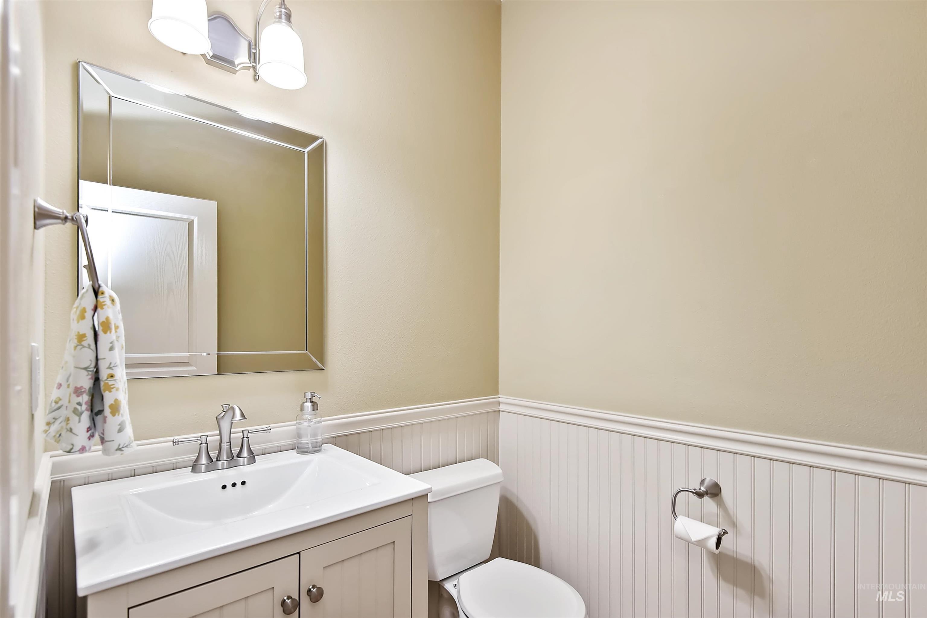 1728 Lopez Way, Eagle, Idaho, 83616, United States, 4 Bedrooms Bedrooms, ,3 BathroomsBathrooms,Residential,For Sale,1728 Lopez Way,1437511
