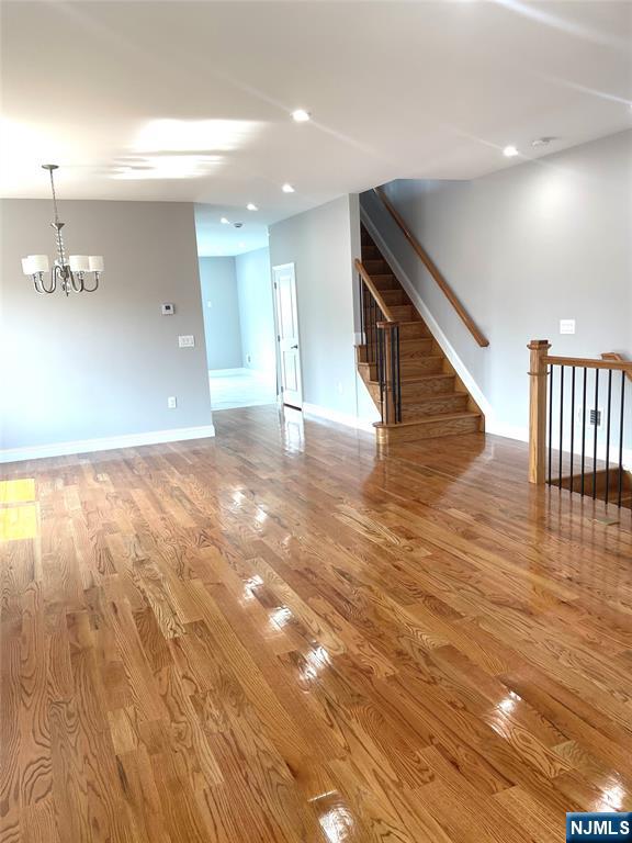 Secaucus, New Jersey, 07094, United States, 3 Bedrooms Bedrooms, ,4 BathroomsBathrooms,Residential,For Sale,1979983