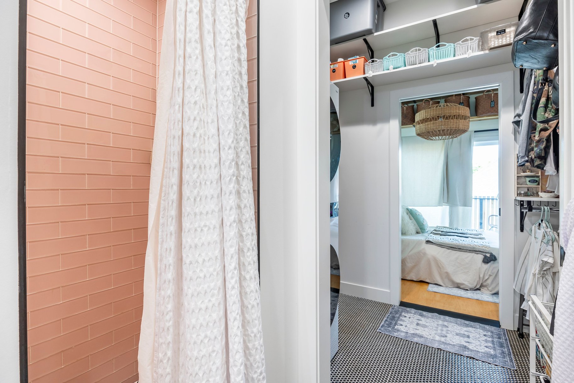  Central 9th Victorian & Accessory Dwelling Unit with Short- Term Rental Zoning - 物件實景