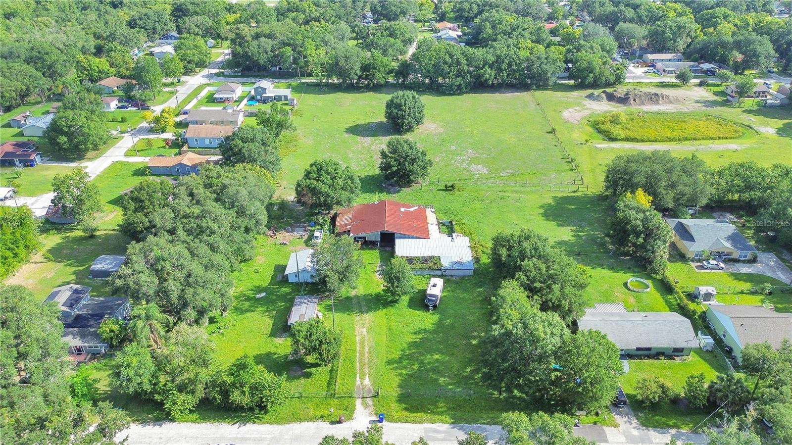 2221 W Martin Street, KISSIMMEE, Florida, 34741, United States, ,Residential,For Sale,2221 W Martin Street,1502934