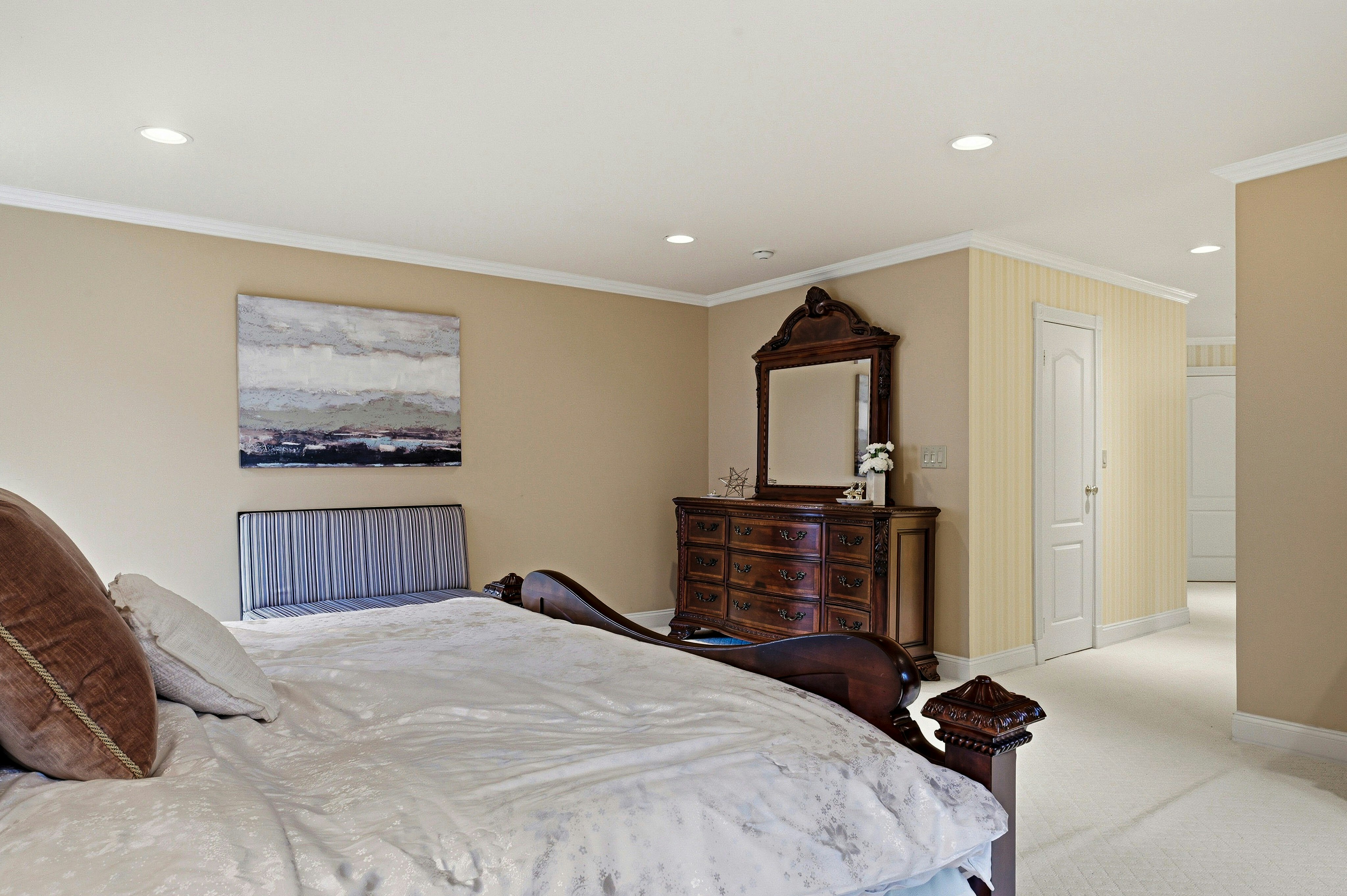  18 Aldgate Drive W, Manhasset, NY 11030 - 物件實景