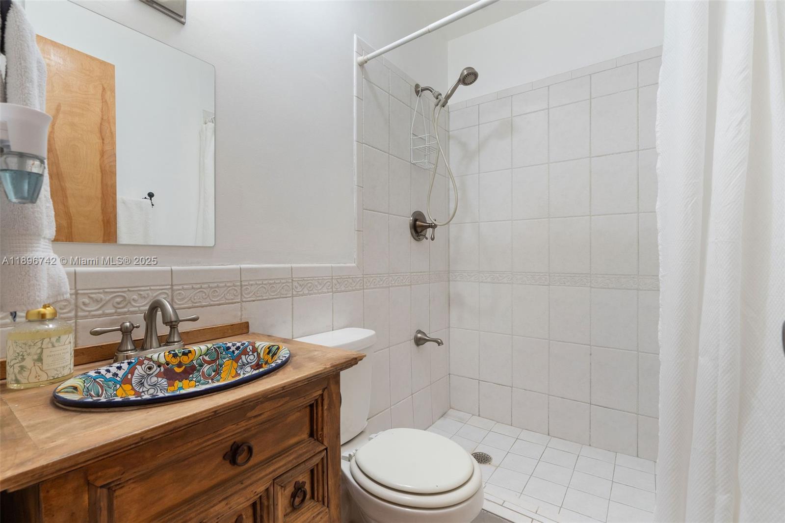 Miami, Florida, 33173, United States, 3 Bedrooms Bedrooms, ,3 BathroomsBathrooms,Residential,For Sale,1966935