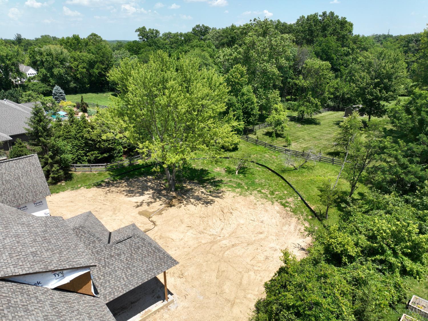 Indian Hill, Ohio, 45243, United States, 4 Bedrooms Bedrooms, ,5 BathroomsBathrooms,Residential,For Sale,1906075