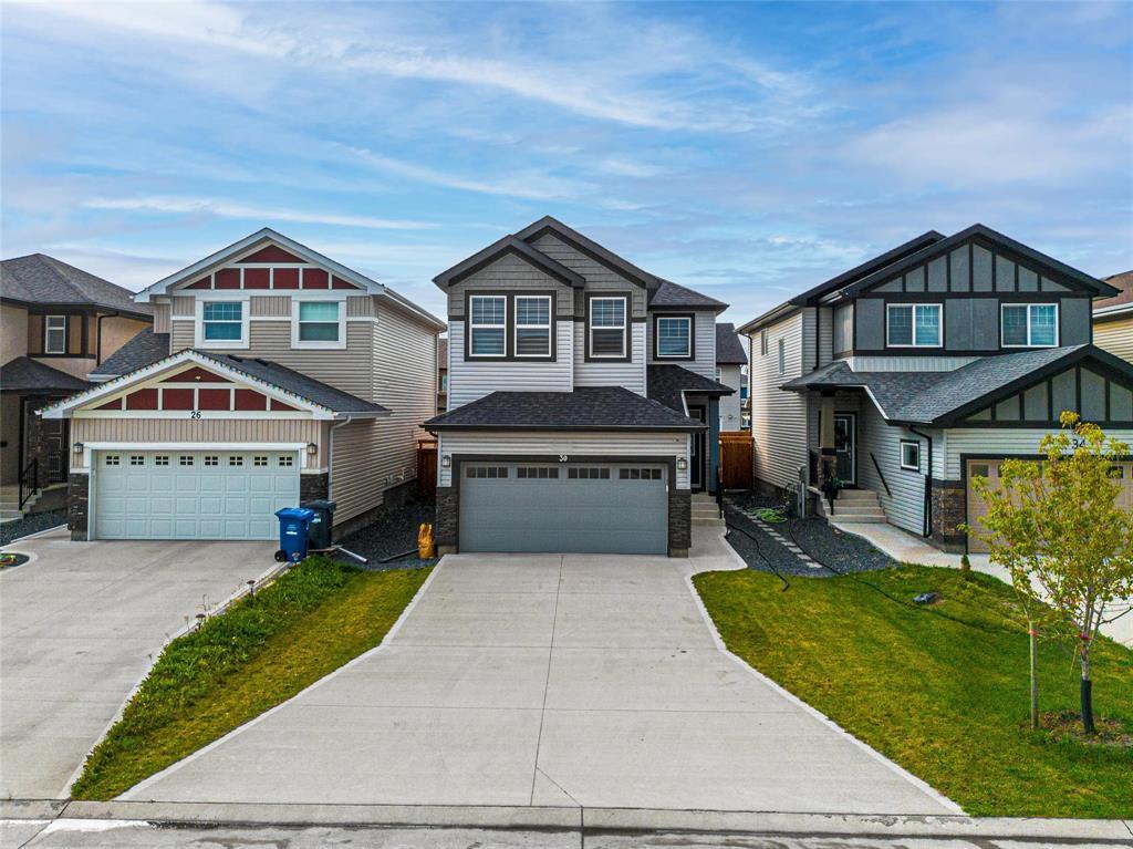 WINNIPEG, Manitoba, R2V 5C8, CA, 3 Bedrooms Bedrooms, ,2 BathroomsBathrooms,Residential,For Sale,1947801