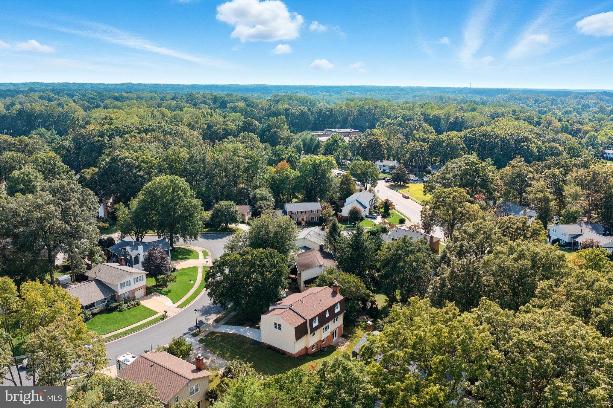 Fairfax, Virginia, 22032, United States, 4 Bedrooms Bedrooms, ,3 BathroomsBathrooms,Residential,For Sale,1984417