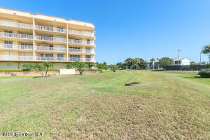 Cape Canaveral, Florida, 32920, United States, 3 Bedrooms Bedrooms, ,2 BathroomsBathrooms,Residential,For Sale,1942154