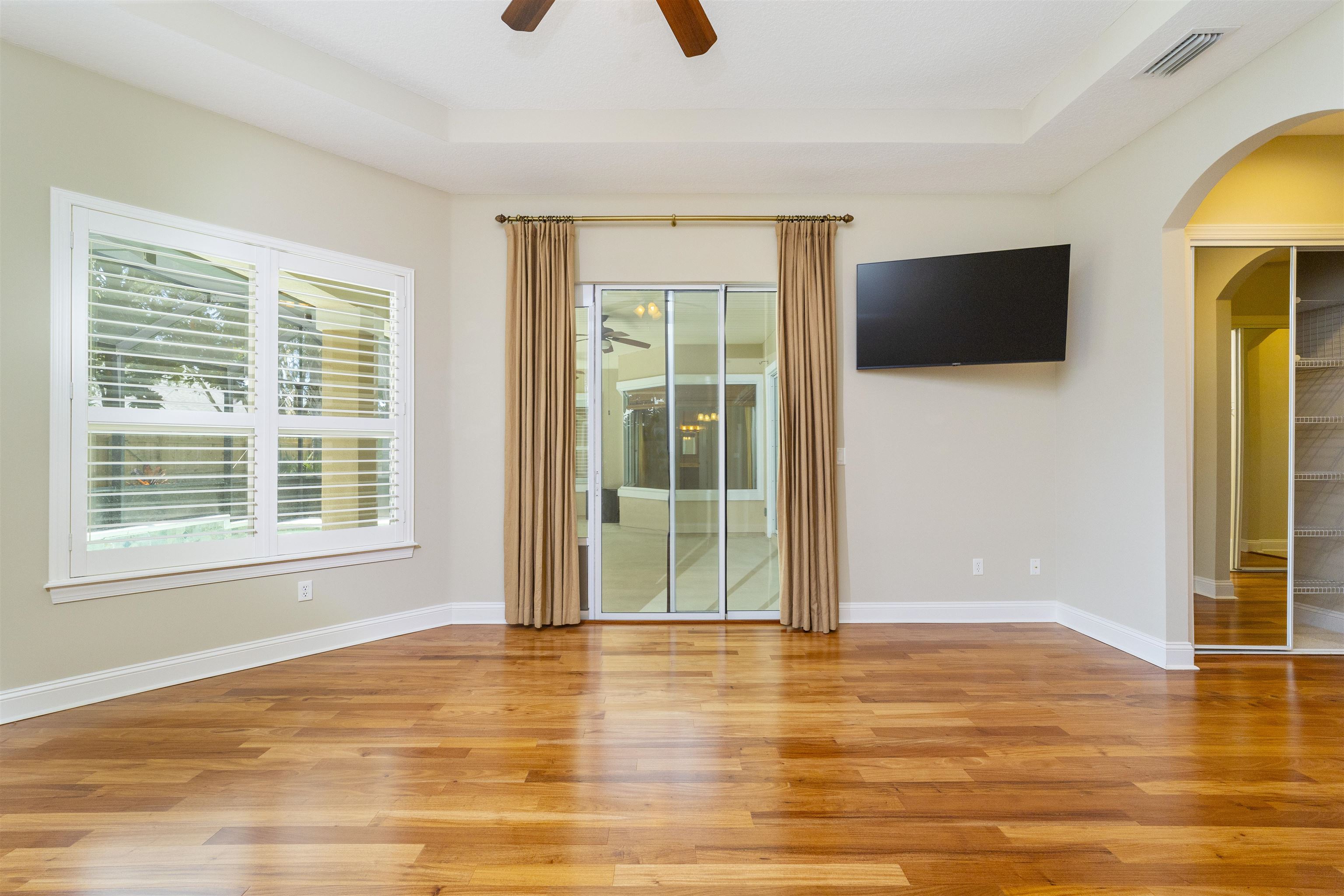 St. Augustine, Florida, 32086, United States, 3 Bedrooms Bedrooms, ,3 BathroomsBathrooms,Residential,For Sale,1935538