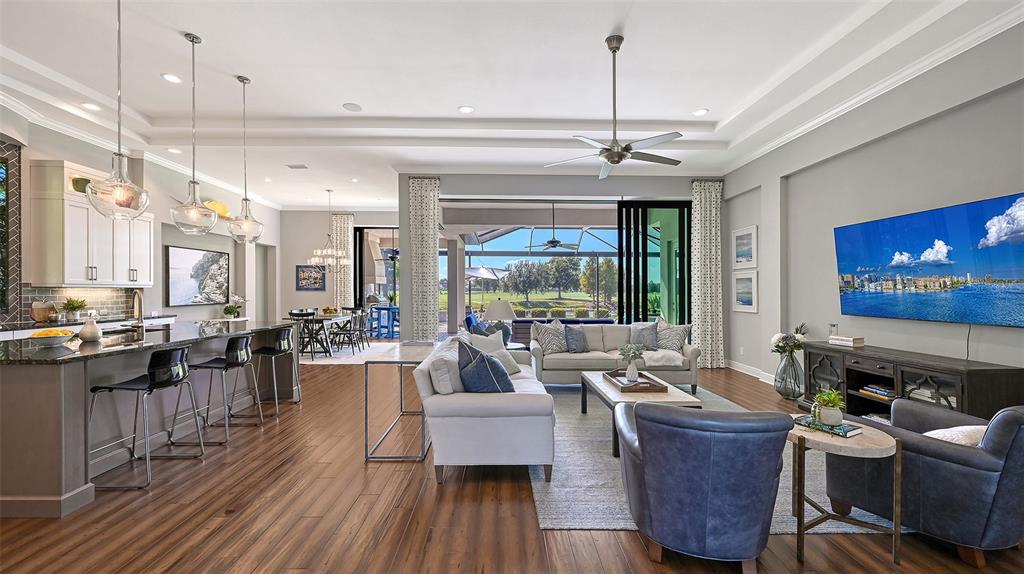 Lakewood Ranch, Florida, 34202, United States, 3 Bedrooms Bedrooms, ,3 BathroomsBathrooms,Residential,For Sale,1998247