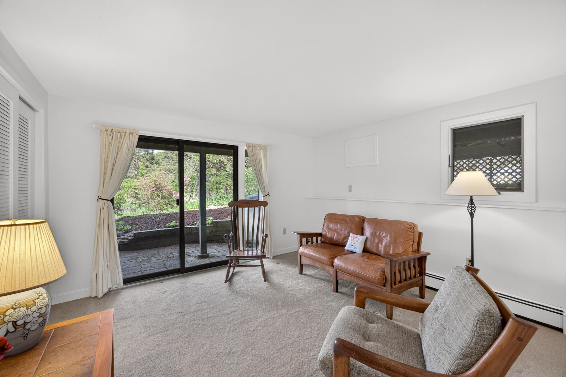  17 Gosnold Road, Orleans, MA, 02653 - 物件實景