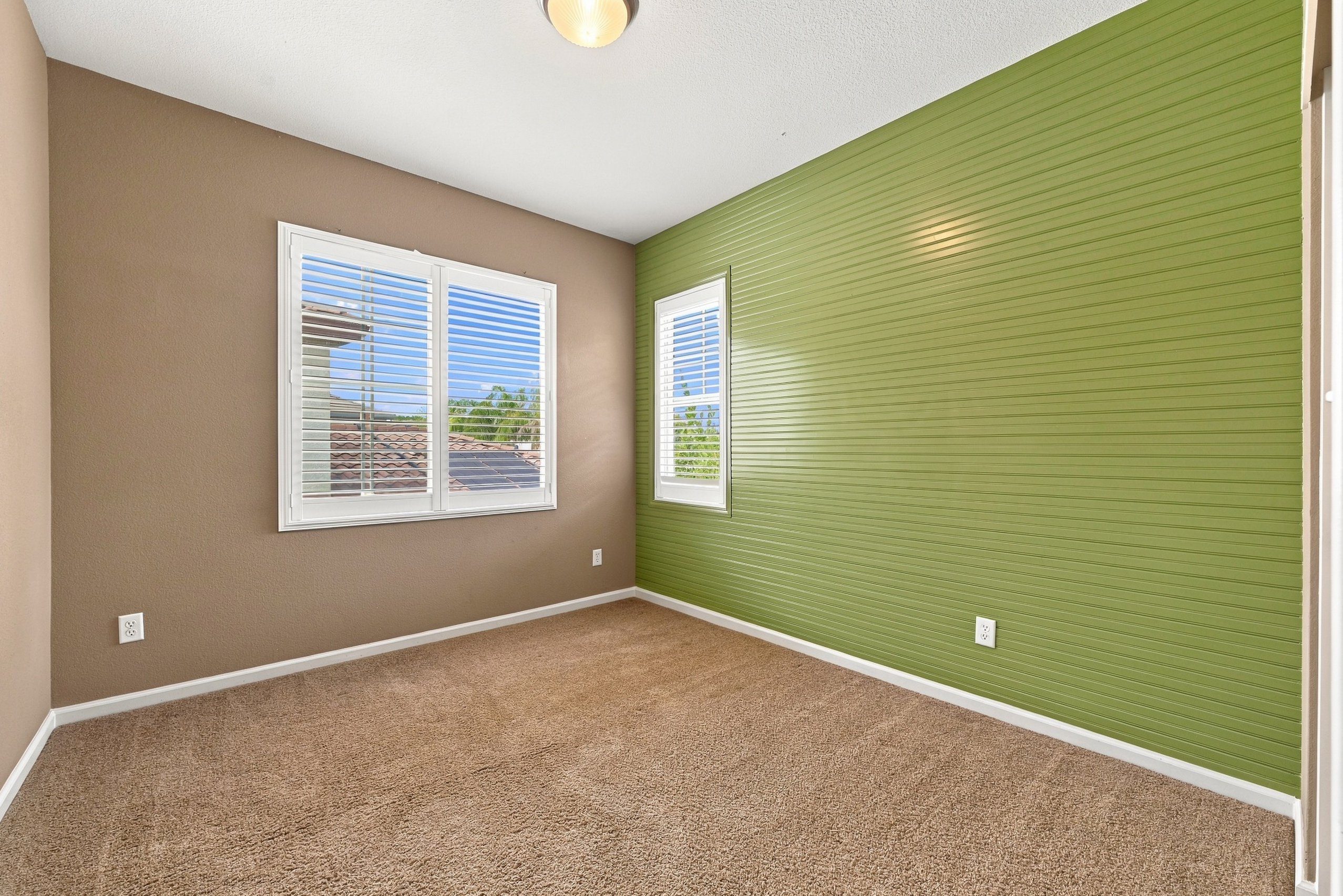  649 Ringneck Court, Roseville, CA 95747 - 物件實景