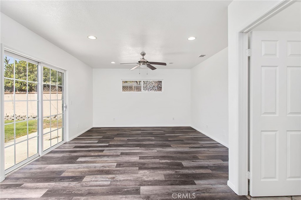 Whittier, California, 90603, United States, 4 Bedrooms Bedrooms, ,3 BathroomsBathrooms,Residential,For Sale,1943921
