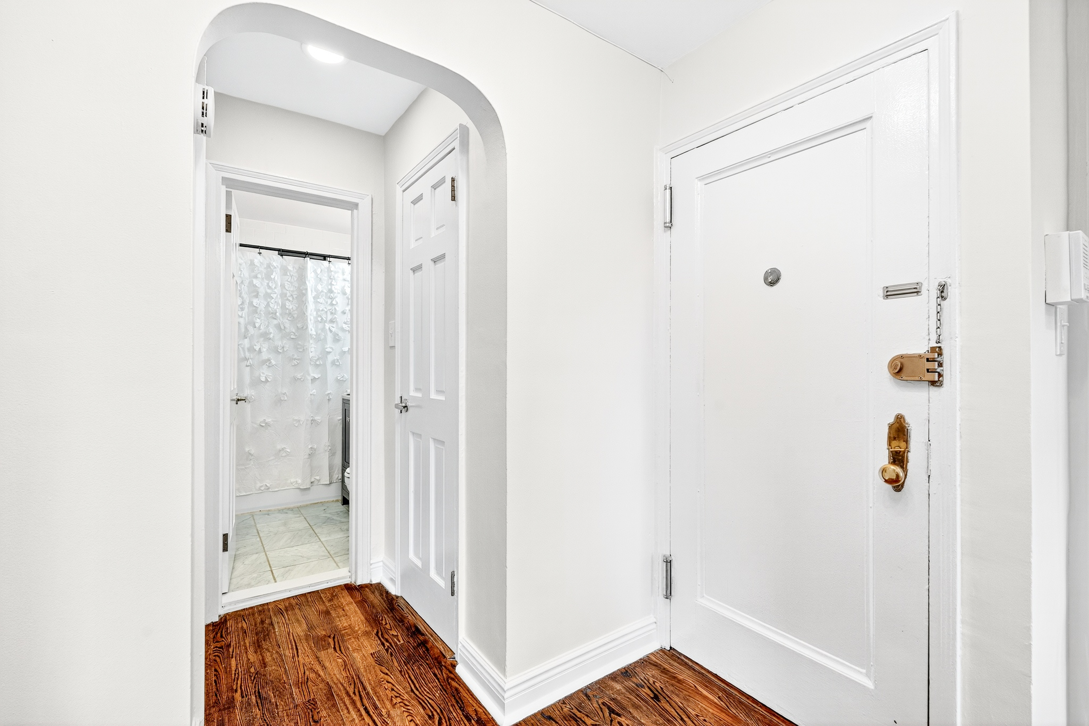  108 Richbell Road - 物件實景