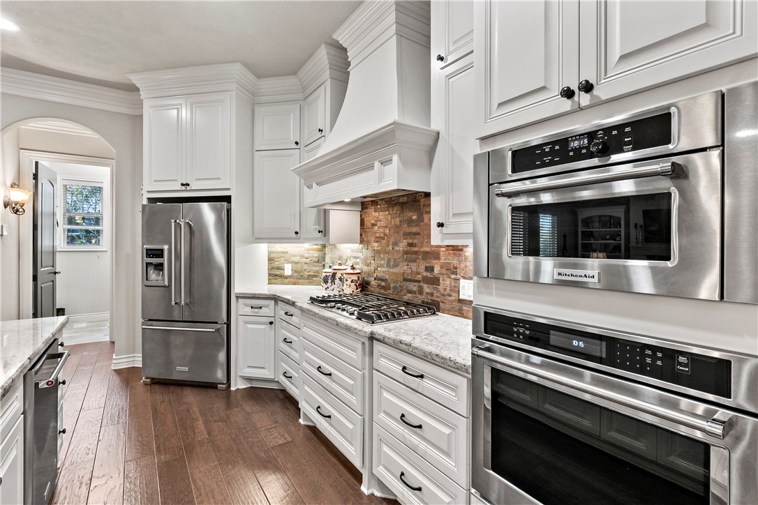 College Station, Texas, 77845, United States, 3 Bedrooms Bedrooms, ,3 BathroomsBathrooms,Residential,For Sale,1940583