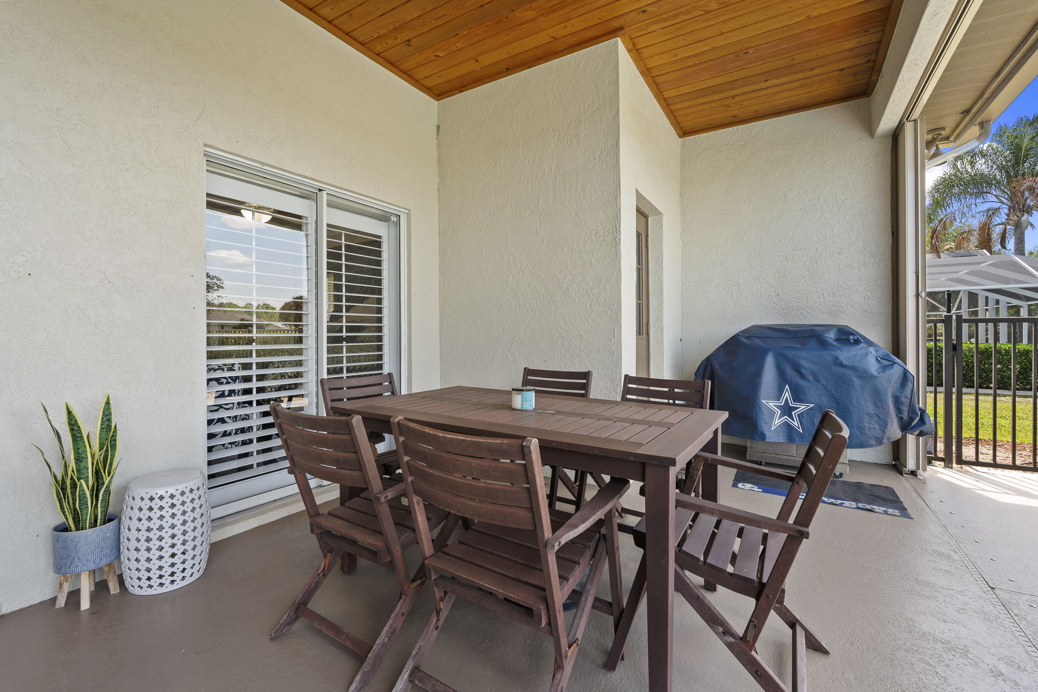  6001 NW Telford Avenue, Port St. Lucie, FL, 34983 - 物件實景