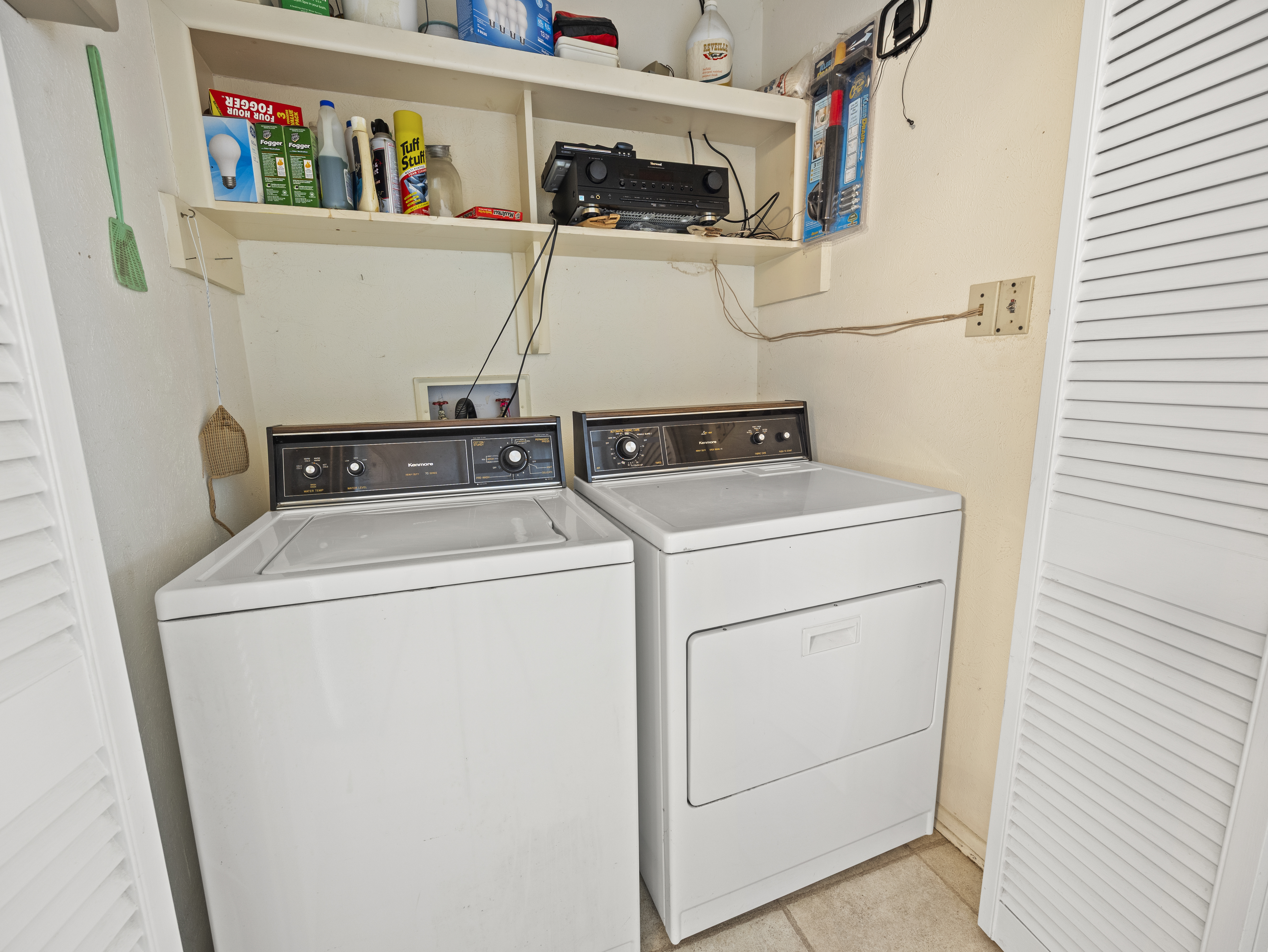  13030 Milller Road, Azle, TX, 76020 - 物件實景