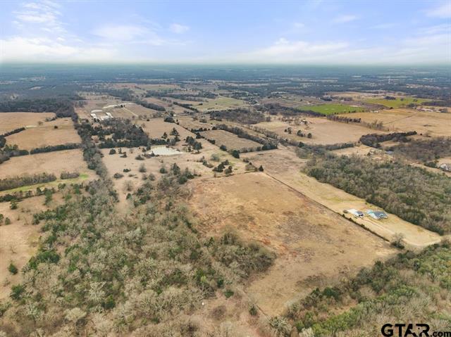 Van, Texas, 75790, United States, ,Land,For Sale,1981017