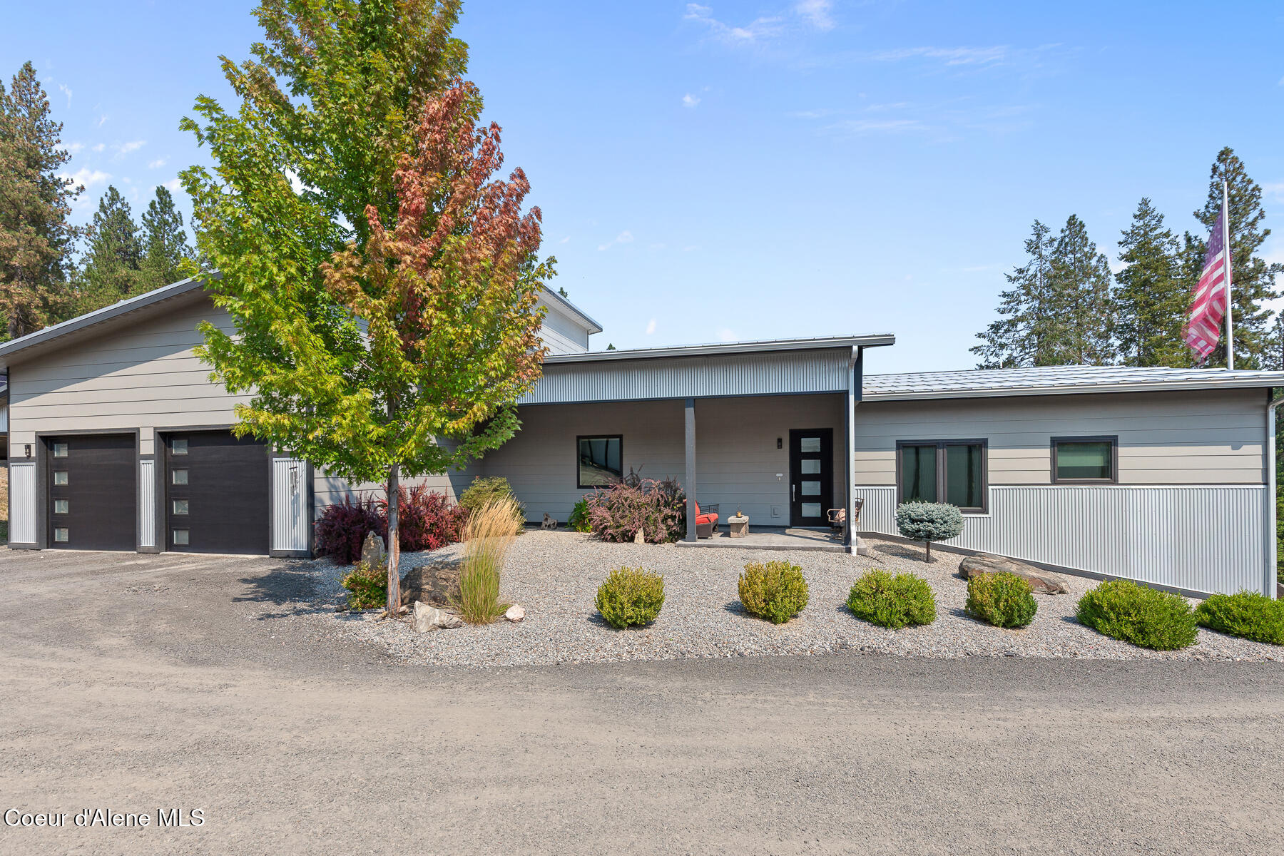 Coeur D'alene, Idaho, 83814, United States, 3 Bedrooms Bedrooms, ,Residential,For Sale,1942138