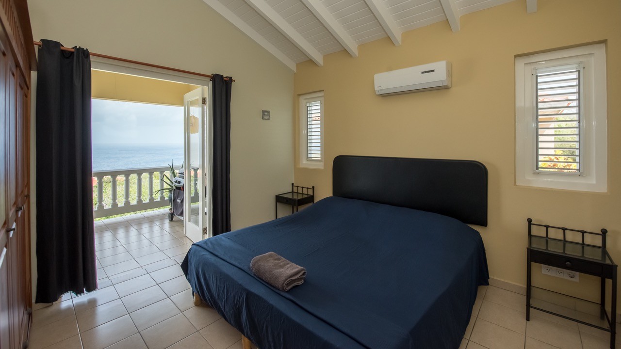Coral Estate 1042, Rif St Marie, CW, 3 Bedrooms Bedrooms, ,3 BathroomsBathrooms,Residential,For Sale,Coral Estate 1042,1621394