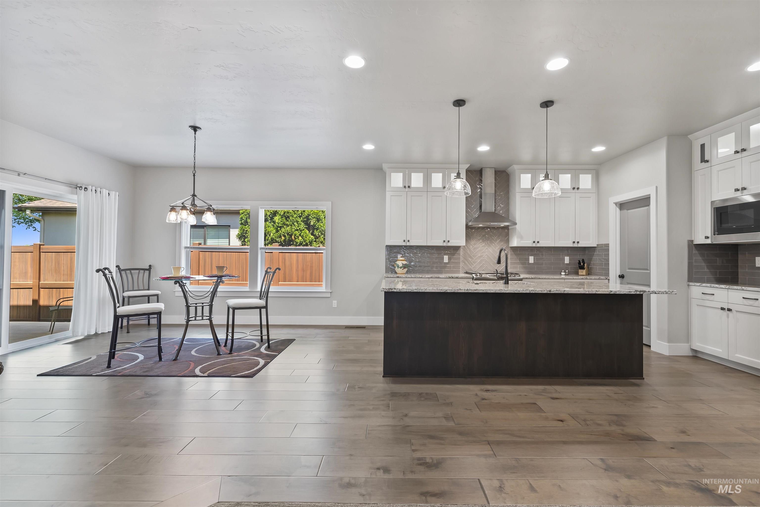 Meridian, Idaho, 83646, United States, 3 Bedrooms Bedrooms, ,2 BathroomsBathrooms,Residential,For Sale,1847600