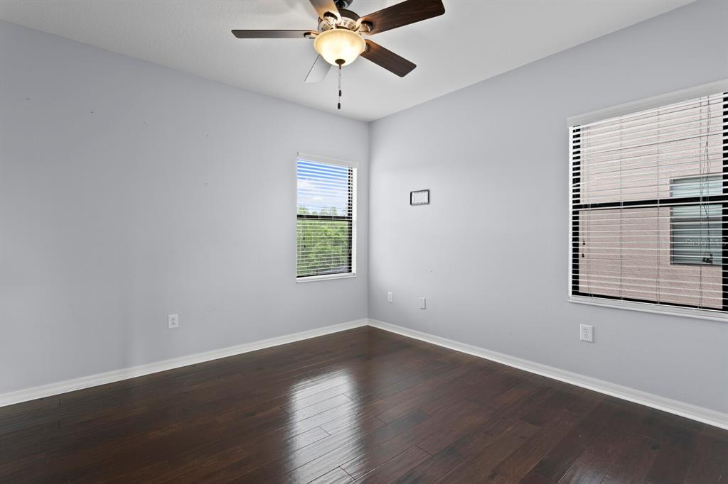Lutz, Florida, 33558, United States, 4 Bedrooms Bedrooms, ,4 BathroomsBathrooms,Residential,For Sale,1817668