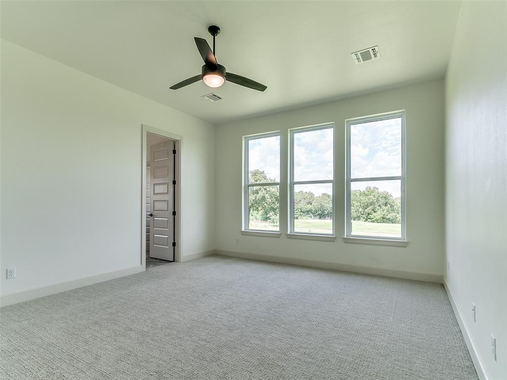 Blanchard, Oklahoma, 73010, United States, 4 Bedrooms Bedrooms, ,4 BathroomsBathrooms,Residential,For Sale,1982275