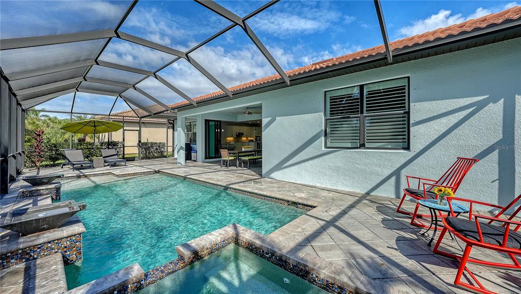 Sarasota, Florida, 34238, United States, 3 Bedrooms Bedrooms, ,3 BathroomsBathrooms,Residential,For Sale,1992026