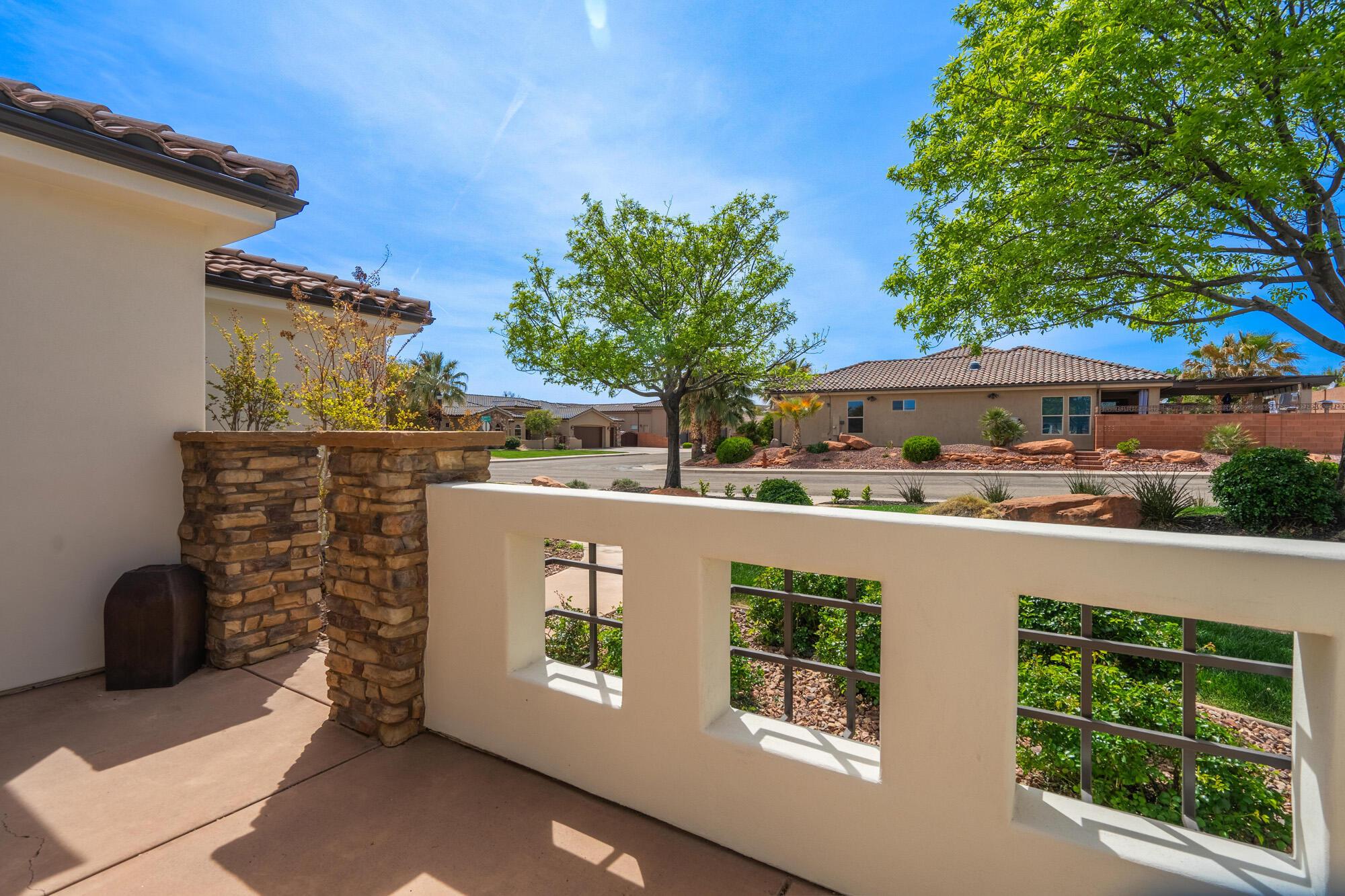 Washington, Utah, 84780, United States, 4 Bedrooms Bedrooms, ,2 BathroomsBathrooms,Residential,For Sale,2009720