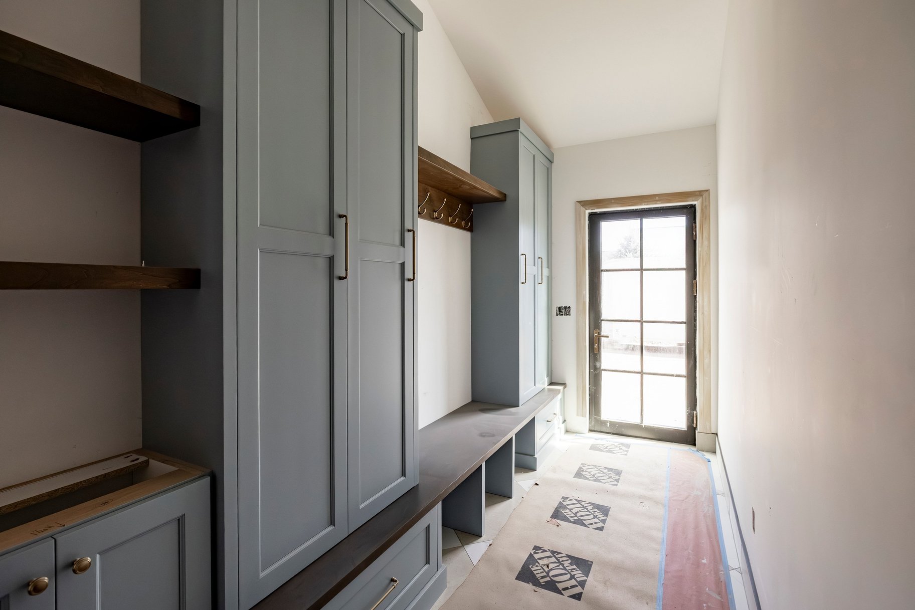  Stunning New Construction in Deer Ridge Estates - 物件實景