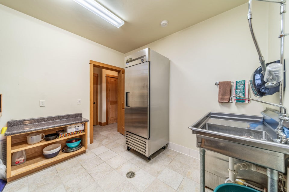 Mosel, Wisconsin, 50383, United States, 4 Bedrooms Bedrooms, ,3 BathroomsBathrooms,Residential,For Sale,1888286