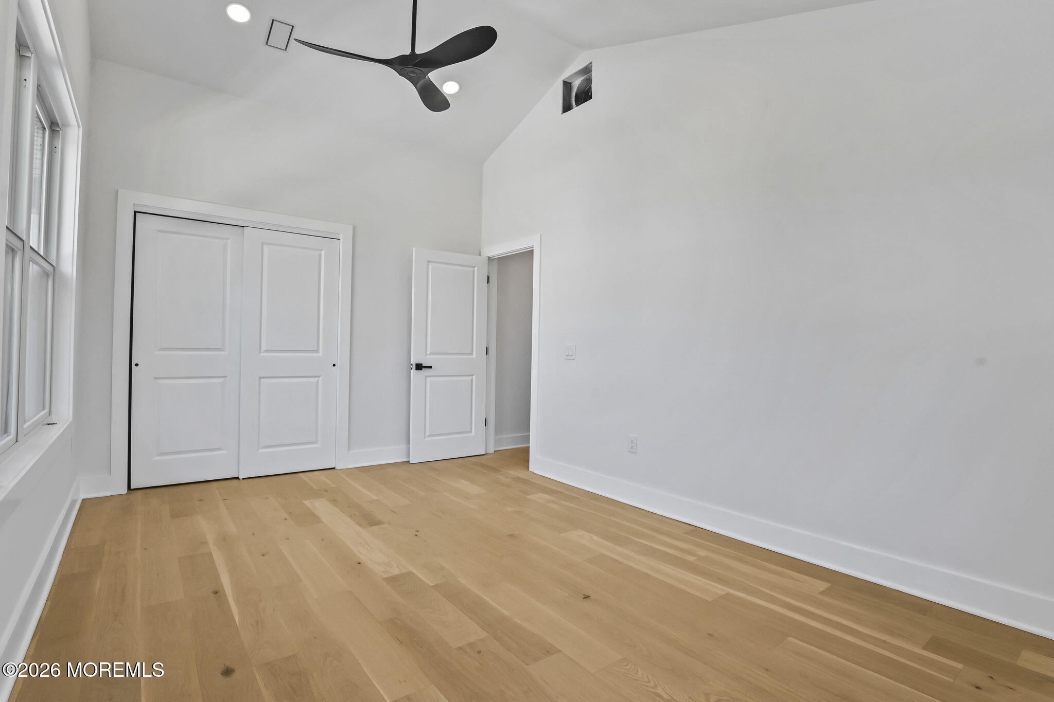 Point Pleasant, New Jersey, 08742, United States, 6 Bedrooms Bedrooms, ,5 BathroomsBathrooms,Residential,For Sale,2048997