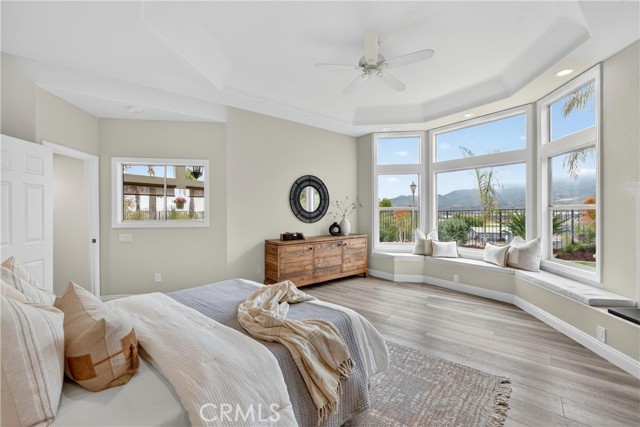 Rancho Santa Margarita, California, 92679, United States, 4 Bedrooms Bedrooms, ,3 BathroomsBathrooms,Residential,For Sale,2047950