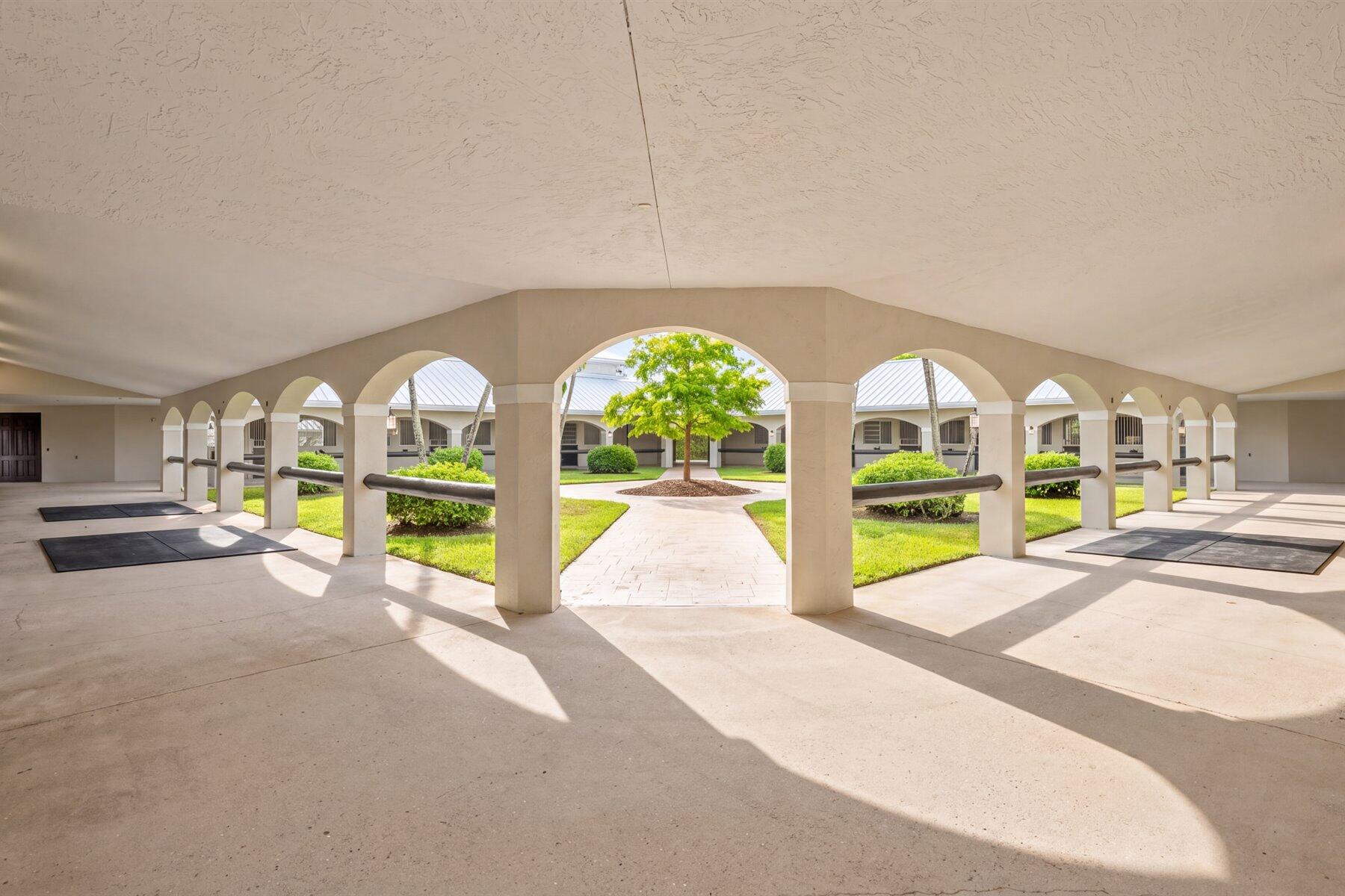  3442 Olde Hampton Drive - 物件實景