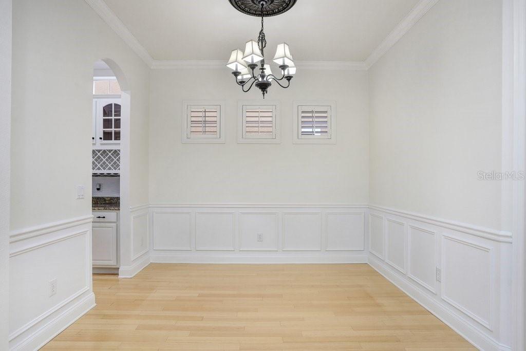 Tampa, Florida, 33626, United States, 4 Bedrooms Bedrooms, ,3 BathroomsBathrooms,Residential,For Sale,1794203