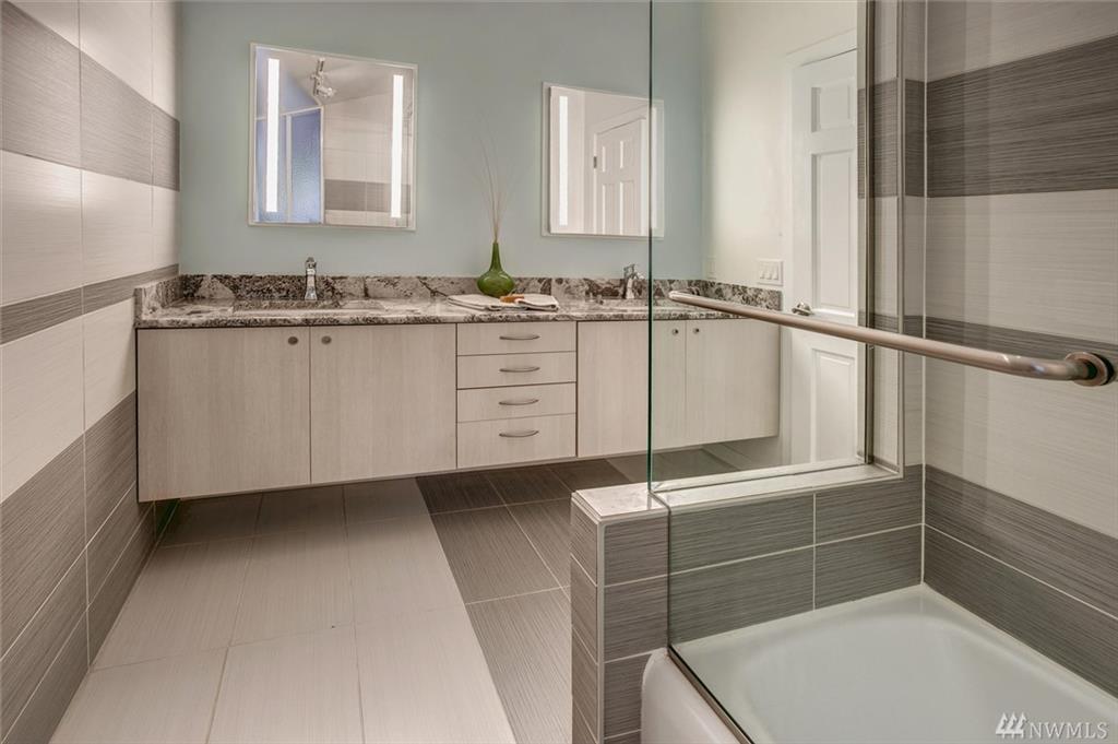 7704 88th PL, Mercer Island, Washington, 98040, United States, 4 Bedrooms Bedrooms, ,4 BathroomsBathrooms,Residential,For Sale,7704 88th PL,1435219